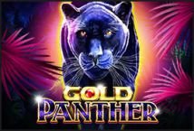 Gold Panther Slot Review